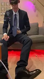 kimkim123123 webcam stripchat model stream image