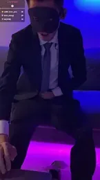 kimkim123123 webcam model stream image