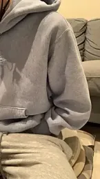 kimkim123123 webcam model stream image