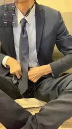 kimkim123123 webcam stripchat model stream image