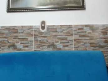 alice_trinity webcam model stream image