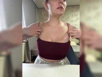 Princess-love- webcam model stream image