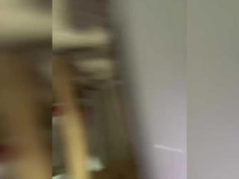Princess-love- webcam model stream image