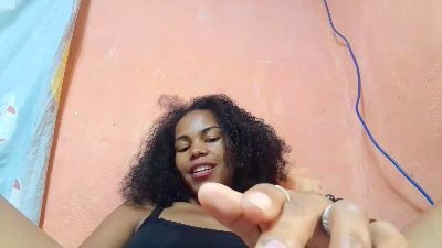 jhosshot webcam model stream image