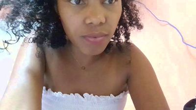 jhosshot webcam model stream image