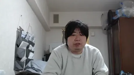 raterate555 webcam model stream image