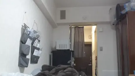 raterate555 webcam model stream image