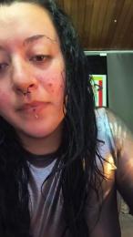 MonikaBohn99 webcam cam4 model stream image