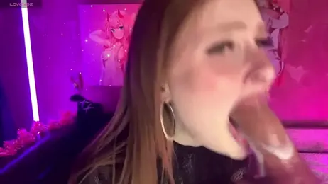 Adele_kawaii webcam model stream image