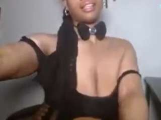 scorpionnluv webcam model stream image