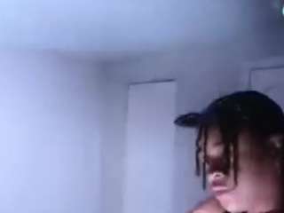 scorpionnluv webcam model stream image