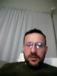 defaktor webcam stripchat model stream image