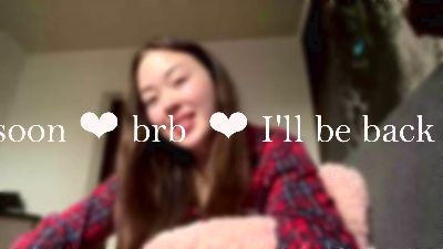 DellScarbro webcam cam4 model stream image