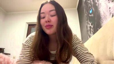 DellScarbro webcam model stream image