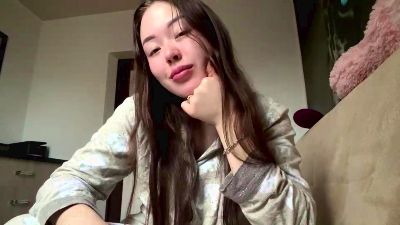 DellScarbro webcam model stream image