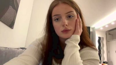 DetraYarnell webcam cam4 model stream image