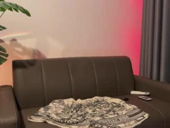 anahori_simon webcam model stream image