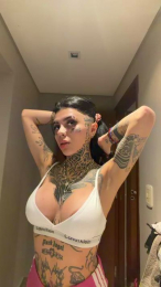 thebabyvio webcam model stream image