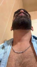 Beargaytr webcam cam4 model stream image
