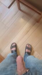 wolfi80 webcam model stream image