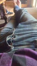 wolfi80 webcam model stream image