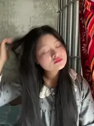 Anges893 webcam model stream image