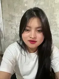 Anges893 webcam model stream image