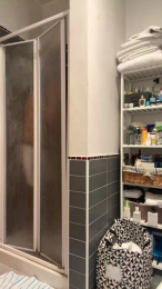 BulgeFeet webcam model stream image