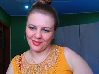leonatrscie webcam camsoda model stream image