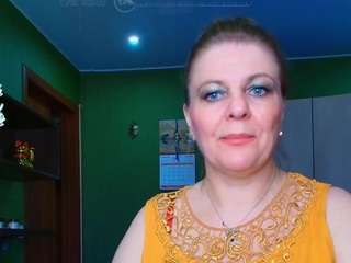 leonatrscie webcam model stream image