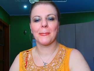leonatrscie webcam model stream image