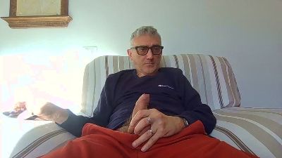 bigpaenis webcam model stream image