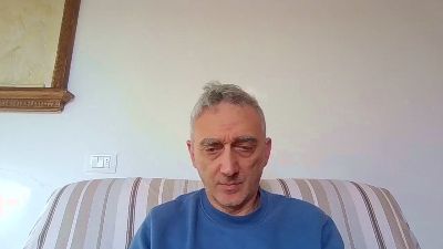 bigpaenis webcam cam4 model stream image