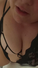 Sarahslave7 webcam model stream image