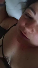 Sarahslave7 webcam model stream image