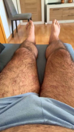 Jarcoo1 webcam model stream image