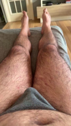 Jarcoo1 webcam cam4 model stream image