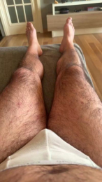 Jarcoo1 webcam cam4 model stream image