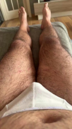 Jarcoo1 webcam model stream image