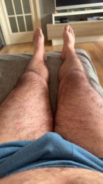 Jarcoo1 webcam model stream image