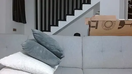 Gabrielaaxxx webcam model stream image