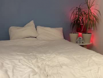 lucacharm webcam model stream image