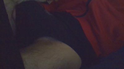 tresca webcam model stream image