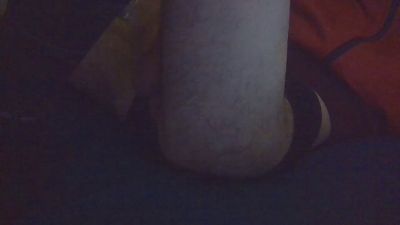 tresca webcam model stream image