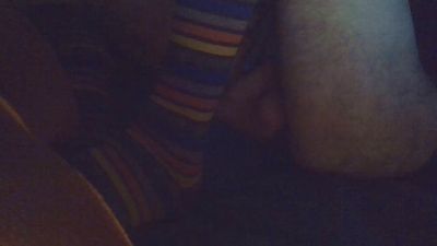 tresca webcam model stream image