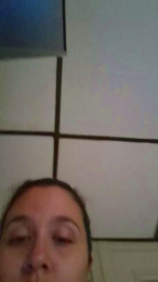 KathyGomezz webcam model stream image