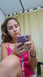 KathyGomezz webcam model stream image