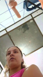 KathyGomezz webcam model stream image