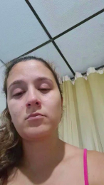 KathyGomezz webcam model stream image