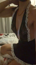 Dayana2022 webcam cam4 model stream image